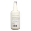 Ceragyn Barrier Spray (8 oz)