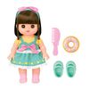 Pilot Corporation Mel-chan Doll Set Riko
