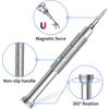 Tool Kit for Sony Playstation PS 5 Consoles Controller PS5 screwdrivers tool kit