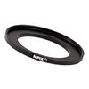 Generic 40.5mm to 42mm Step-Up Ring Filter Adapter for 42mm UV Filter (MPIXO)