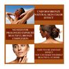 Sun Tanning-30CAPSULES