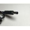 DIXIETREE Replacement OEM AC ADAPTOR AD-101A2D 10V 1.2A POWER SUPPLY