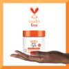 Cantu Protective Styles by Angela | Braiding & Twisting Gel | 8 oz