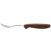 Skater SSM1 Bendable Stainless Steel Spoon, Nursing Care, 8.1 inches (20.5 cm), Basic