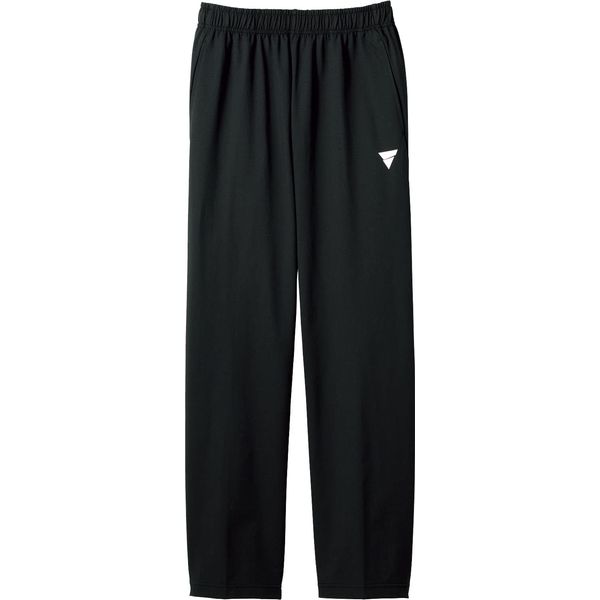 Victas V-NJP308 Table Tennis Training Pants, Unisex