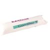 VetSet VTS0030 Combee T - Clear, 30 cm