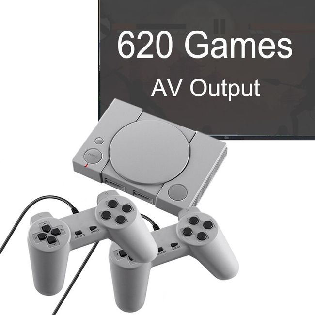 SF900 Retro Game Mini Game Stick Built in 5000 Games Video Game Console for Super  Nintendo SNES NES 2.4G Wireless Gamepad Gaming - AliExpress