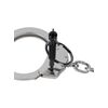 Viper TACTICAL Handcuff Key Long Reach with Large Key Ring