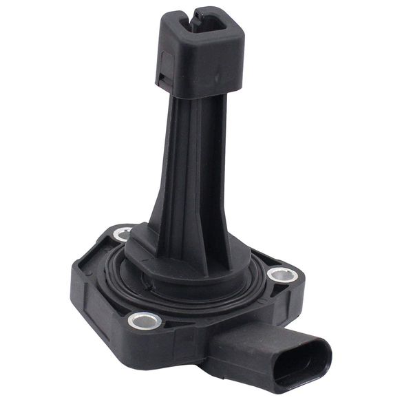 NewYall Oil Level Sensor