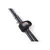 AbuGarcia Mini Rod Belt