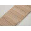 Calf Supporters, 2 Pieces, Beige