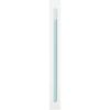 Texwipe TX709A Polyurethane Foam Swab, 100/Pkg