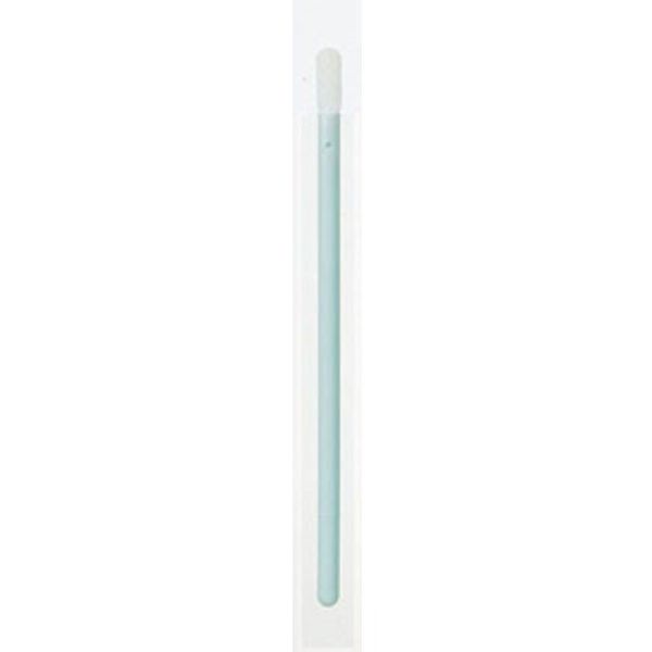 Texwipe TX709A Polyurethane Foam Swab, 100/Pkg