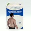 ActiPatch Advanced 24-Hour Chronic Pain Relief - Neuromodulation Therapy Device