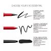 NARS Eye Moment Climax Eyeliner Pencil