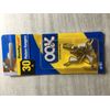 2PK 30LB Ready Nail Picture Hangers 4PCS