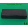 Ophthalmoscope Surgical Medical Ophthalmic Instruments