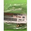 GENUINE Yamaha NOS 90890-05208 EYE CONN