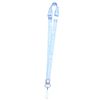 Gourmandies CK-63E Chiikawa Neck Strap, Used Bookstore