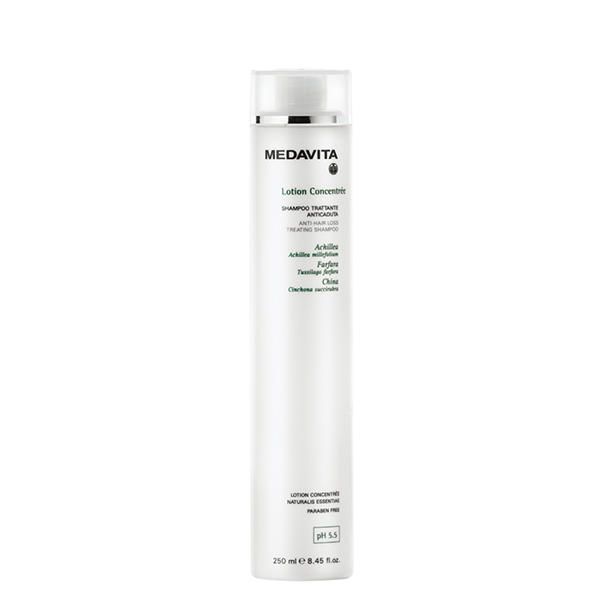 Medavita Scalp Strengthening Shampoo 250ml Tretante Anticaduta