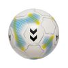 Hummel Precision Training Football Ball 5