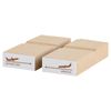 Almost daily Planner Almost Day Frame Stamp Travel (Departure & Arrival) Notebook Accessory