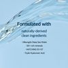 Round LAB Dokdo Toner 200ml, Dokdo Lotion 200ml SET