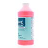 Antiseptic Antimicrobial Skin Cleanser 59902