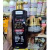 Royal Milk Lotion And Face Cream 2 In 1 Set