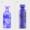 Eva NYC Tone It Down Blonde Shampoo, 10 fl oz