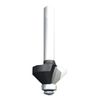 Makita D-08361 Kaku Face Bit with Coro