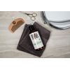 BULLDOG 3 Pack Beard Shampoo and Conditioner 3 x 200ml