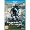 Sega E3 2014 Dummy ASIN Wii U 1