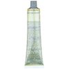 Wella 12/0 Koleston Perfect ME+ 60 ml