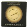 MAC Mineralize Skinfinish Natural - Light Powder Women 0.35 oz