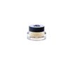 Bobbi Brown Mini Vitamin Enriched Face Base Primer Moisturizer 0.50 oz/ 15 mL
