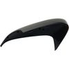 Mirror Cover For Volvo 2010-2013 C70/C30 2007-2011 S80 Right Upper Paintable