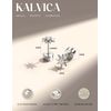 KALVICA earrings