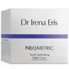 Dr Irena Eris Neometric Youth Activating Night Cream