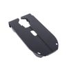 DEWALT OEM N548480 Replacement Jig Saw Plate DCS334B DCS335B DCS334P1