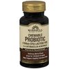 Windmill Chewable Probiotic 1 Billion CFU Tablets 100ct