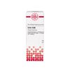DHU Sulfur D200 Dilution, 20 ml Lösung