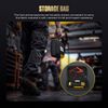 12V 24V Car Battery Tester Battery Load Tester Cranking Charging with Printer