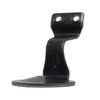 Handrail Bracket Hand Rail FLAT Balustrade Stair Bannister Wall Extends 3"
