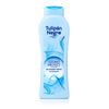Tulipán Negro Ozone Protect Shower Gel 720 ml