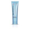 Blondor Lightening Cream by Wella