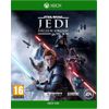 Star Wars Jedi: Fallen Order