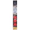 Can Makeup Gel Creamy Touchliner 01 Deep Black 0.08g