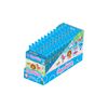 PRETSAJOUER AQUABEADS PRE12