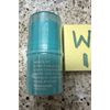 THREAD BEAUTY Face It Multi-Use Complexion Stick in 20 LIGHT OLIVE MINI DELUXE
